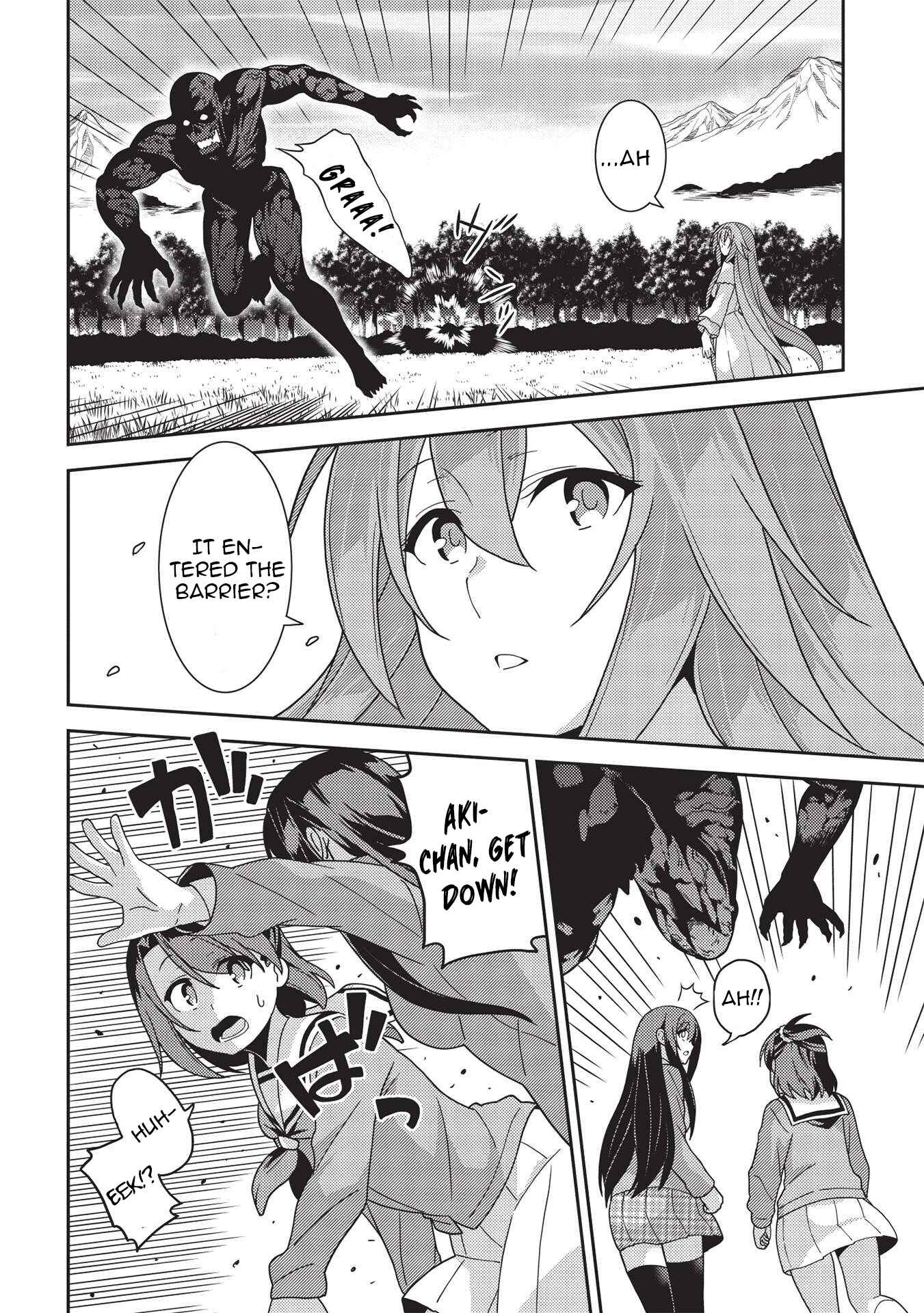 Chapter 40 - Page 24
