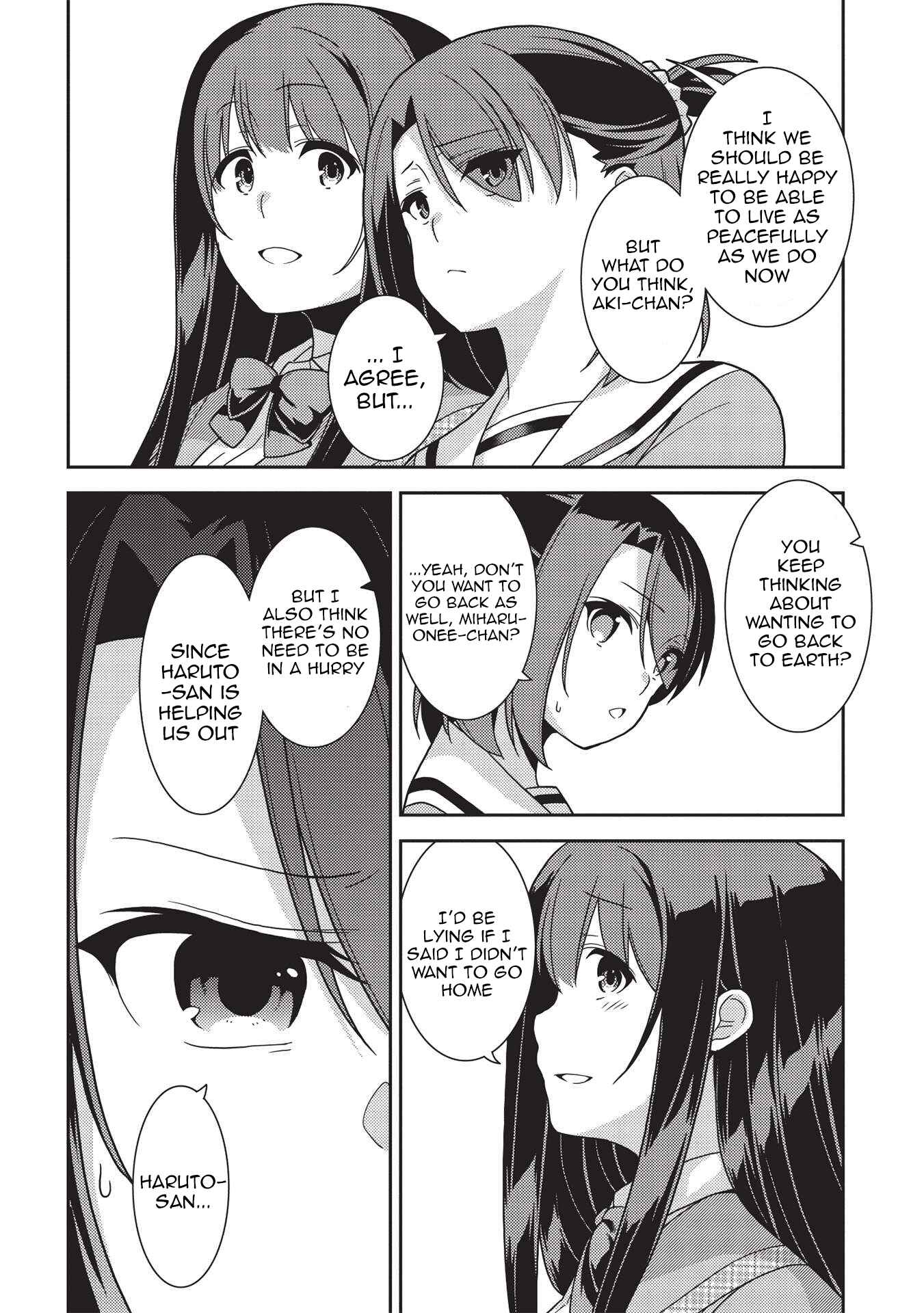 Chapter 40 - Page 8