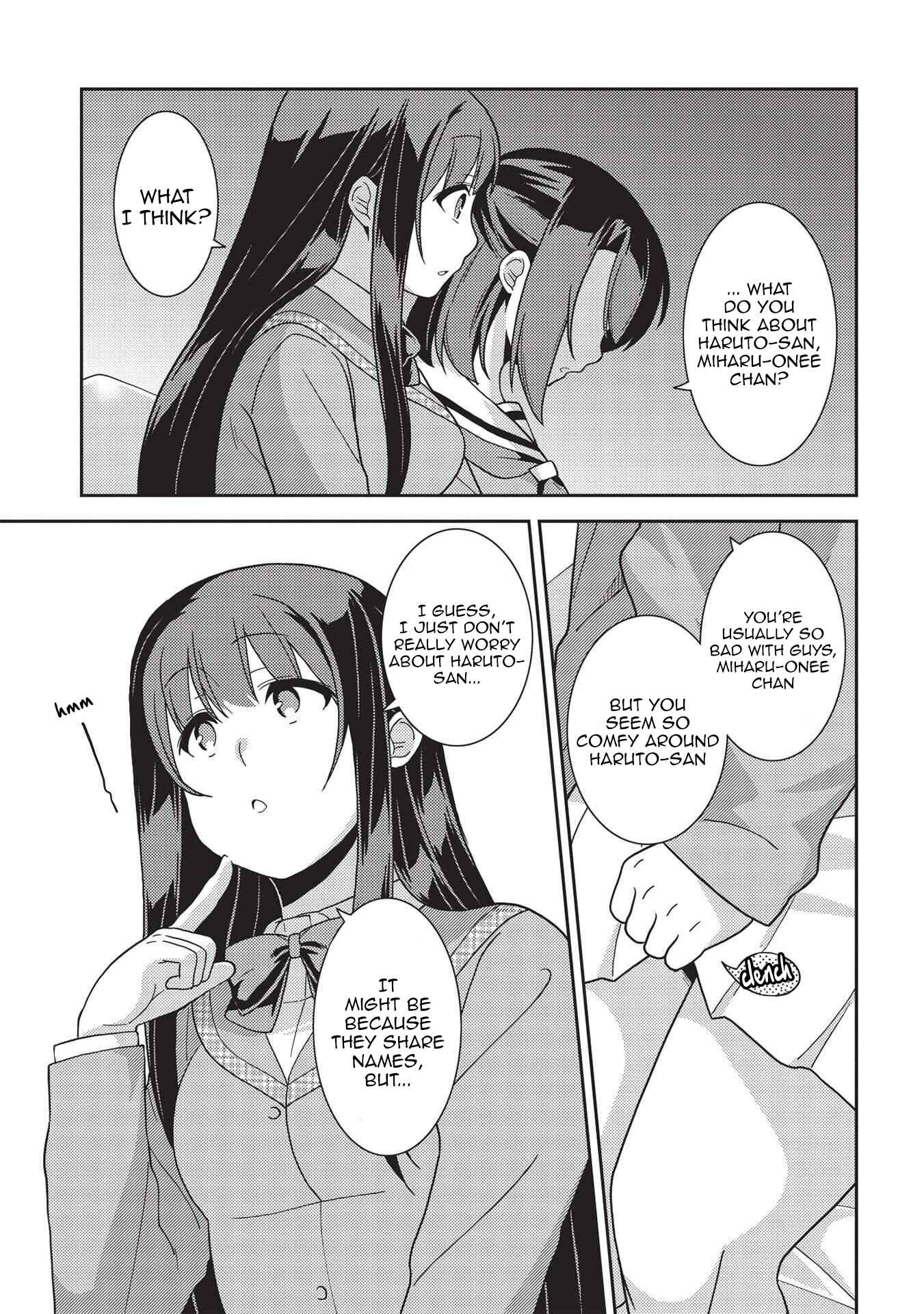Chapter 40 - Page 9
