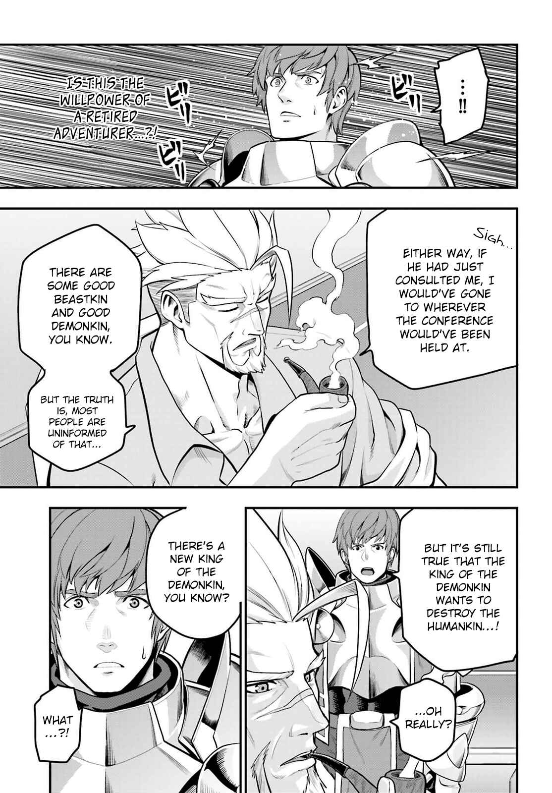 Chapter 17 - Page 11