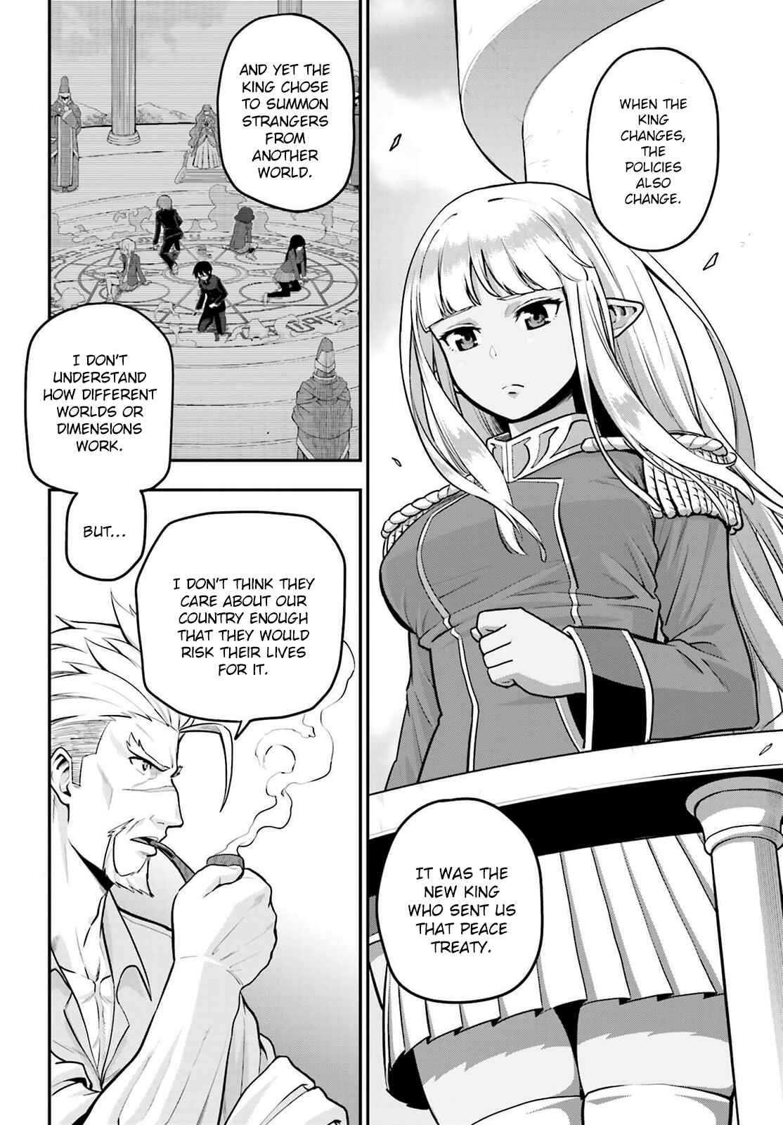 Chapter 17 - Page 12