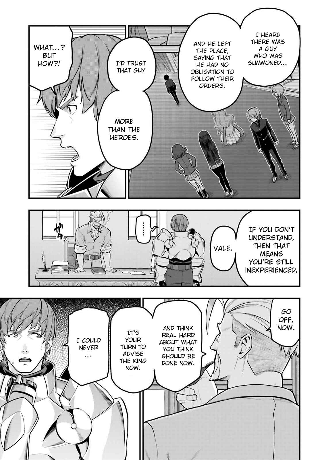 Chapter 17 - Page 13