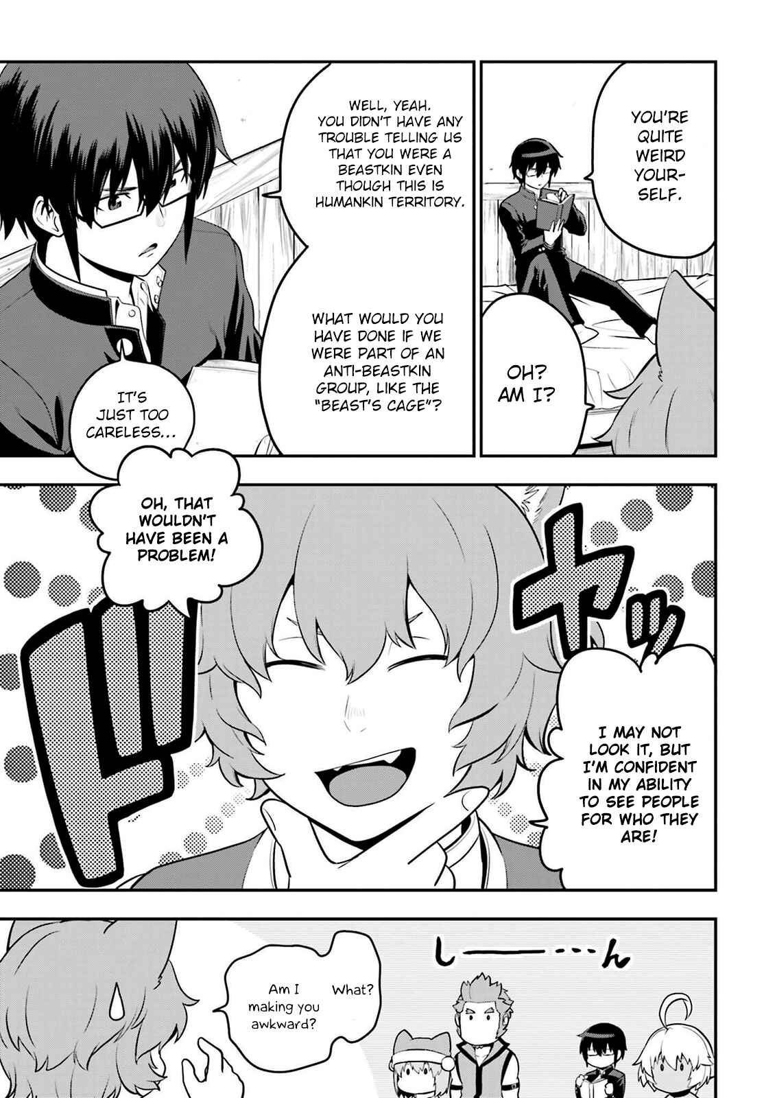 Chapter 17 - Page 23
