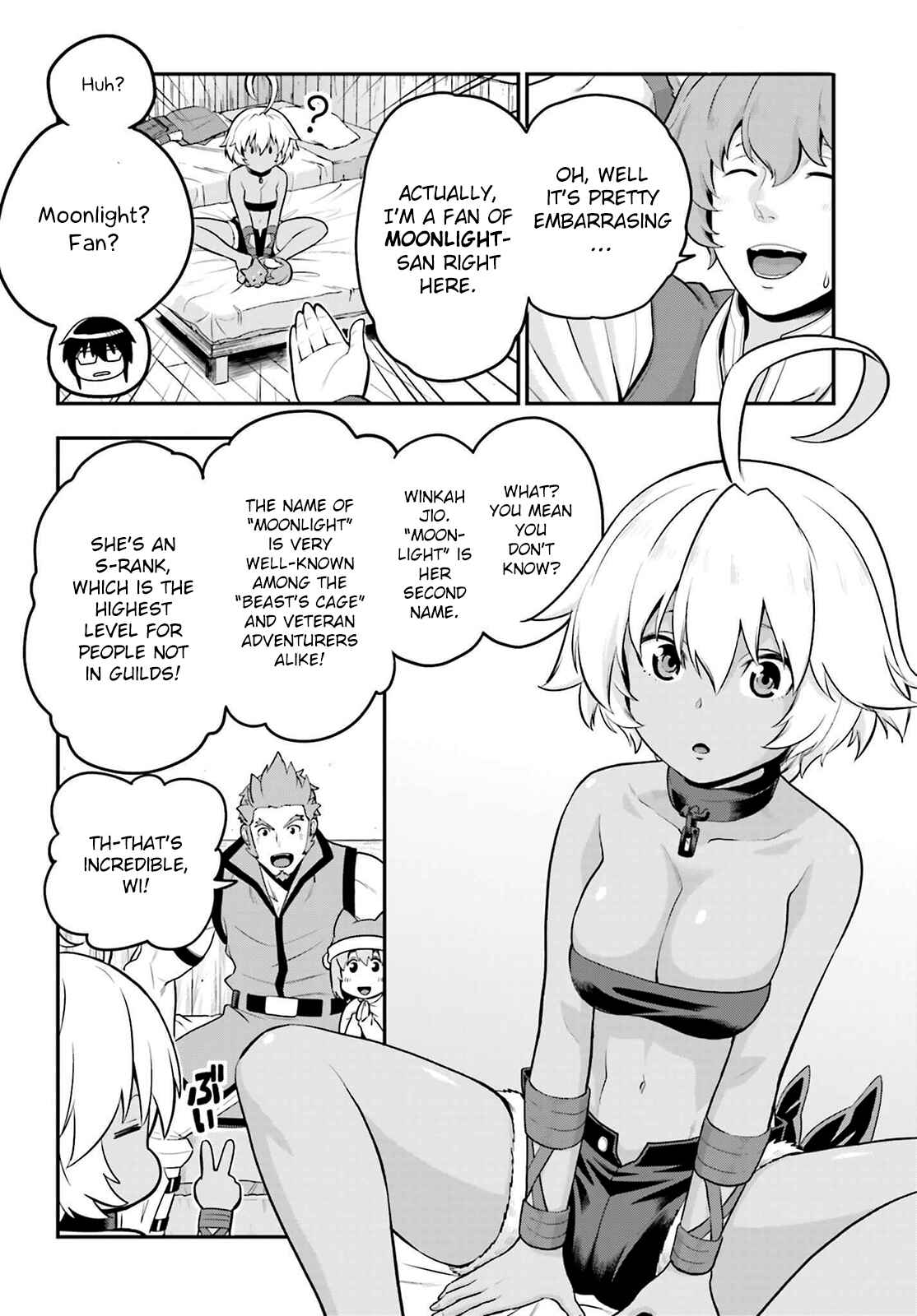 Chapter 17 - Page 26