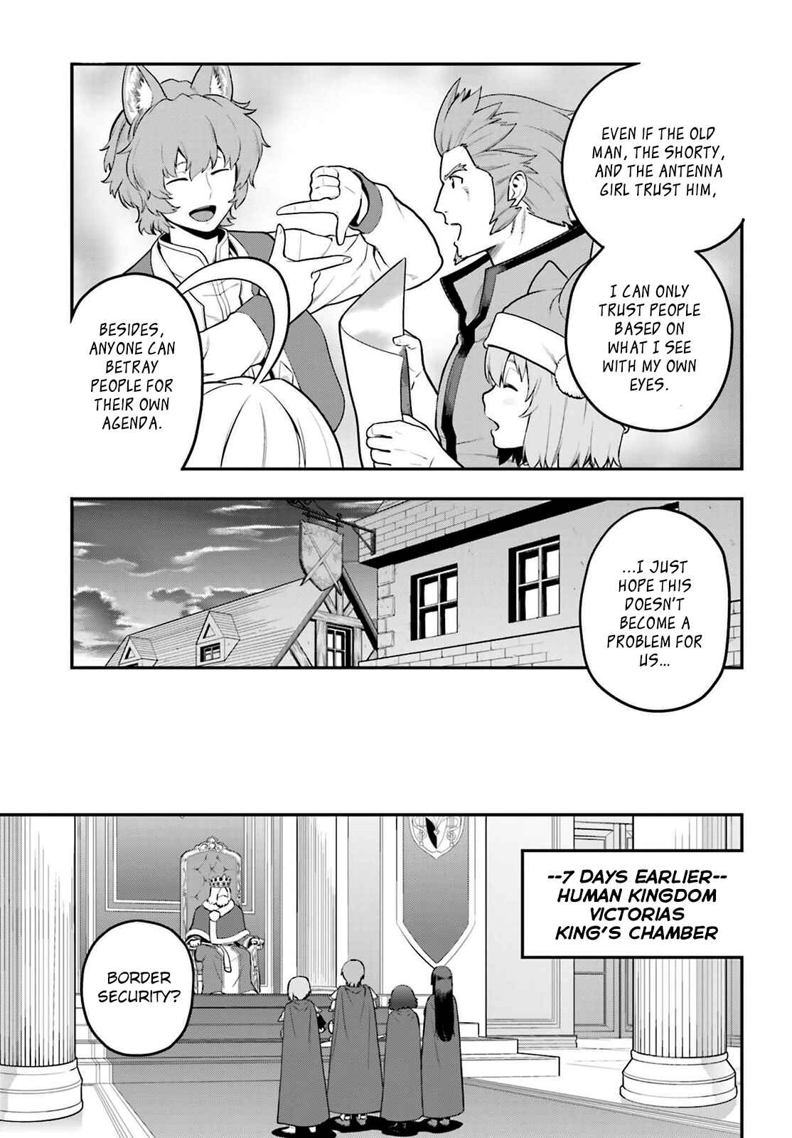 Chapter 17 - Page 29