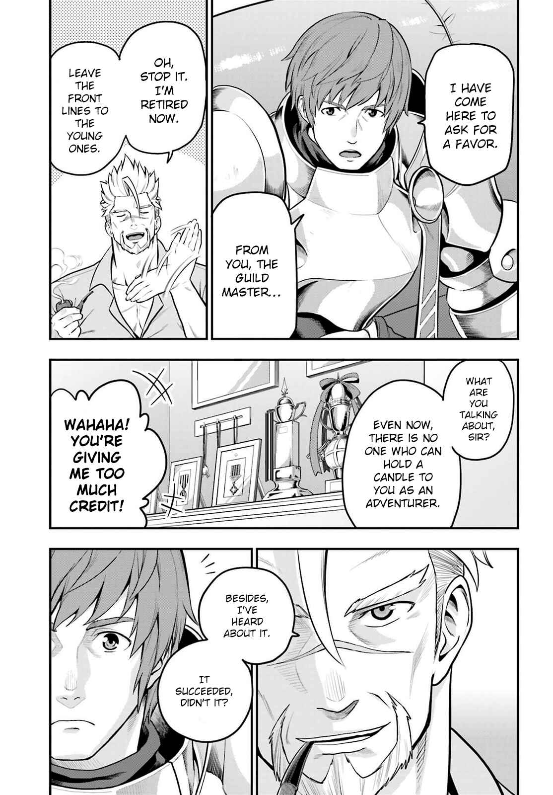 Chapter 17 - Page 3