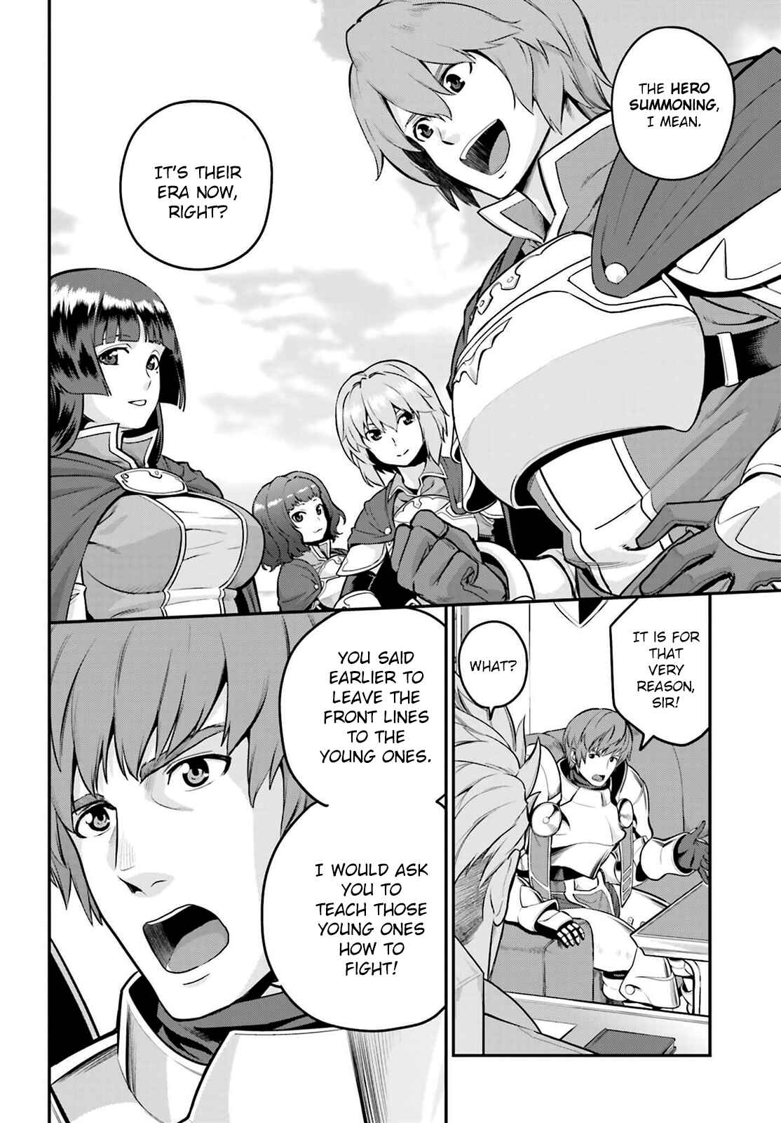 Chapter 17 - Page 4