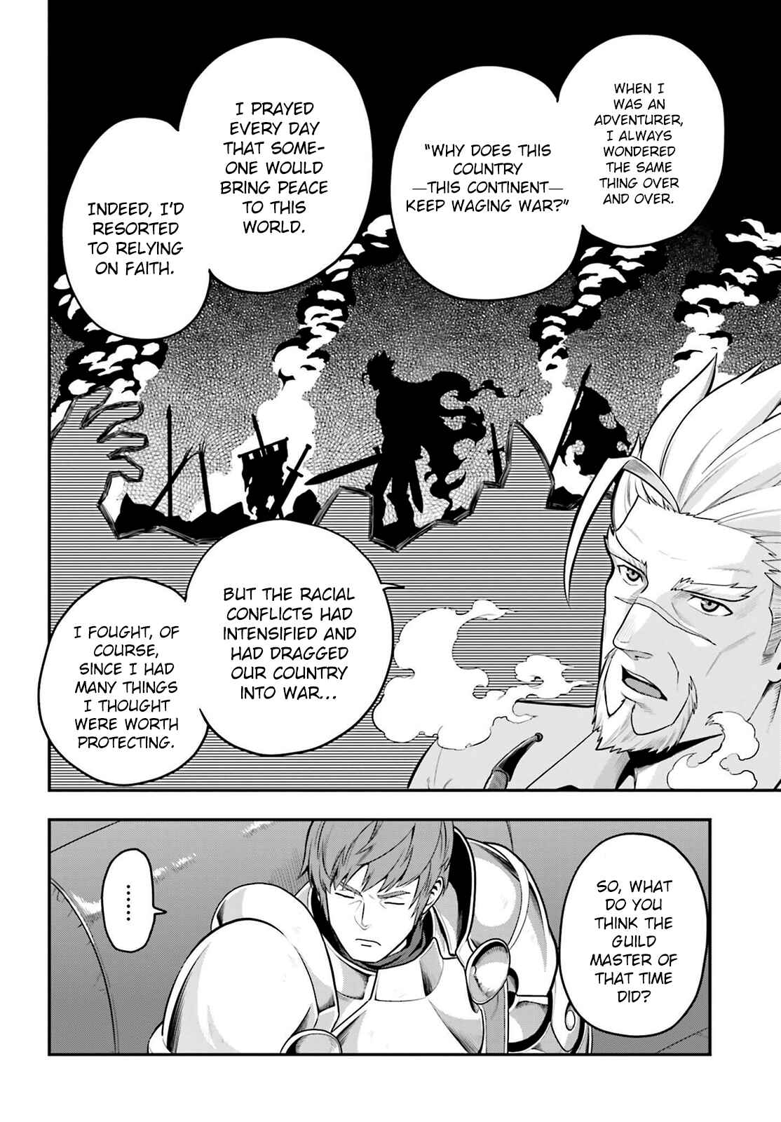 Chapter 17 - Page 6