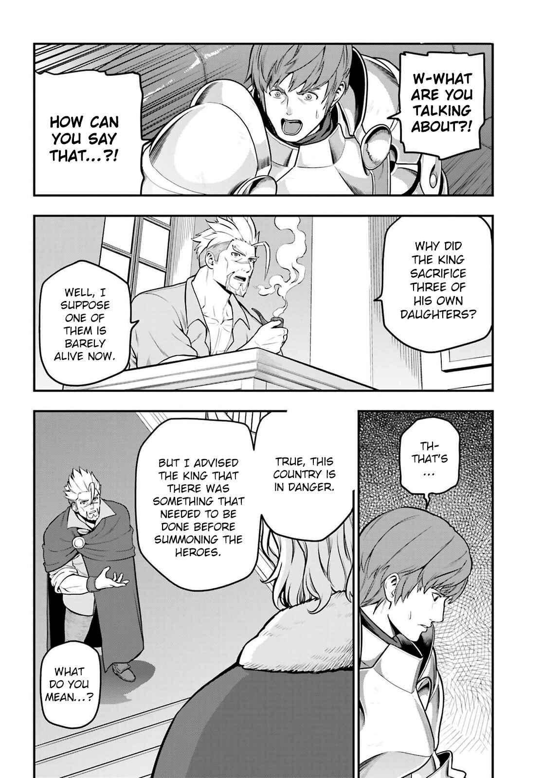 Chapter 17 - Page 8