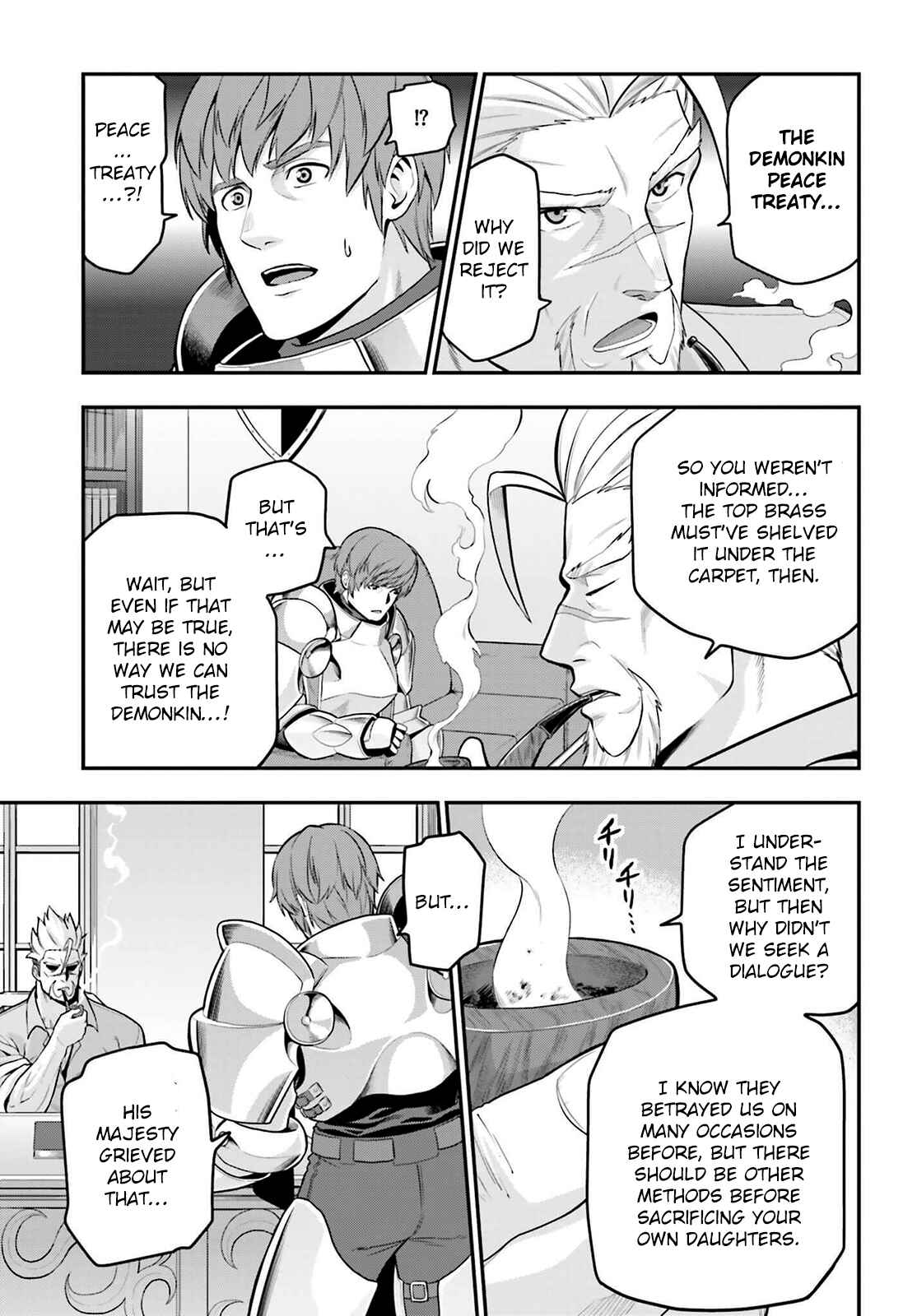 Chapter 17 - Page 9