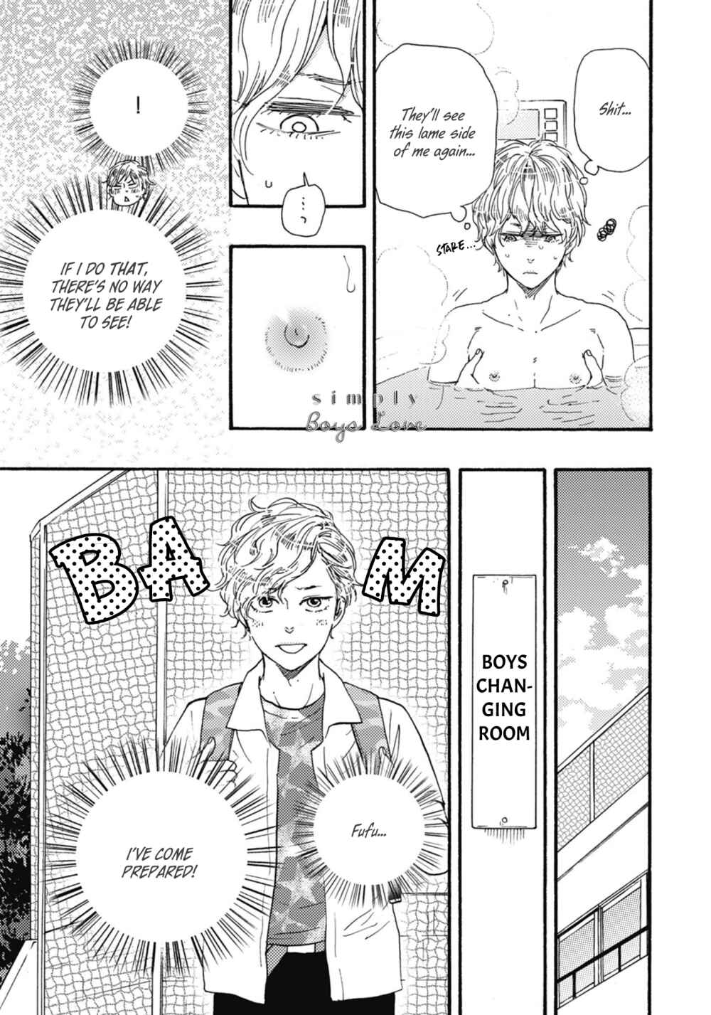 Chapter 25.5 - Page 10