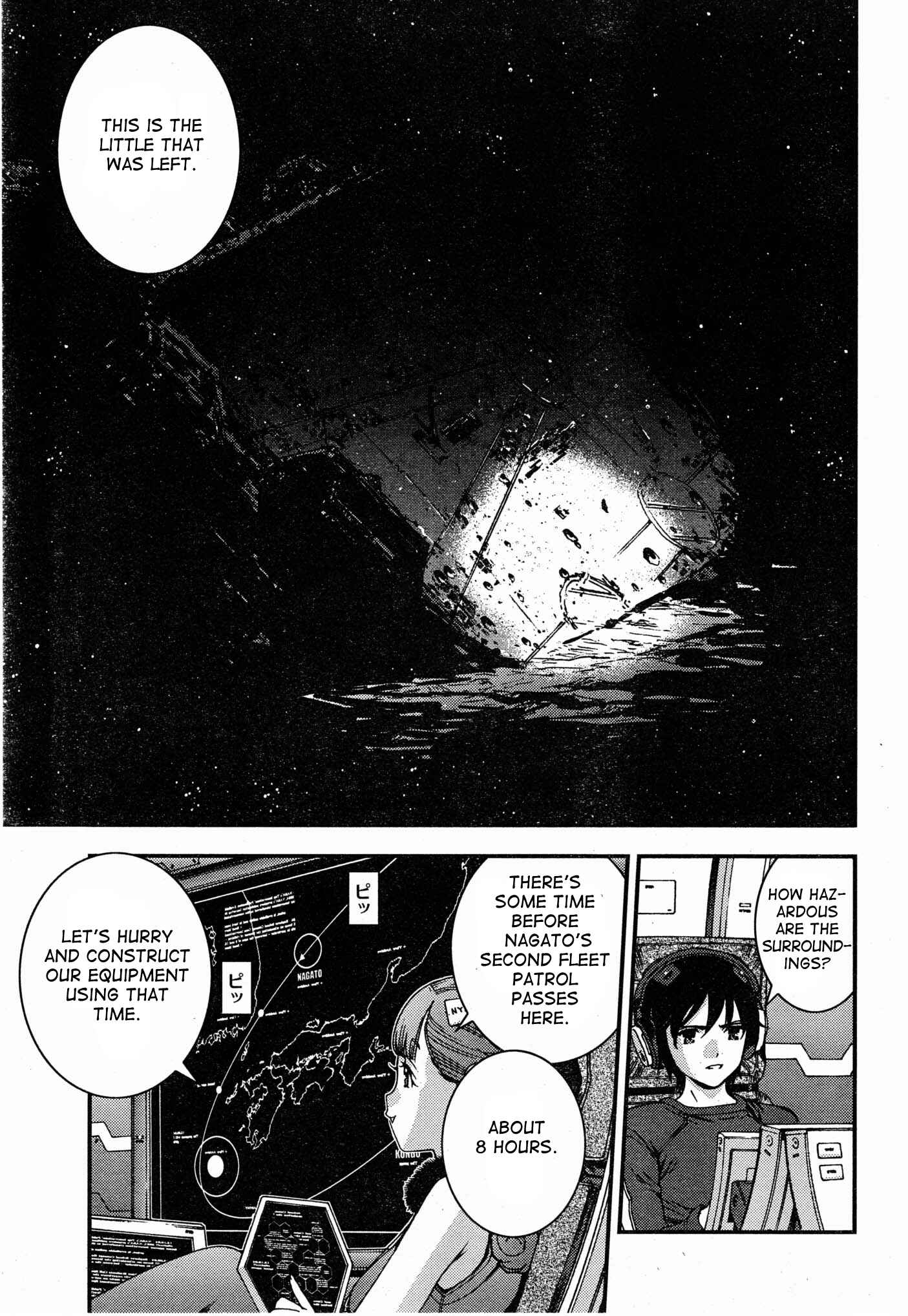 Chapter 51 - Page 25
