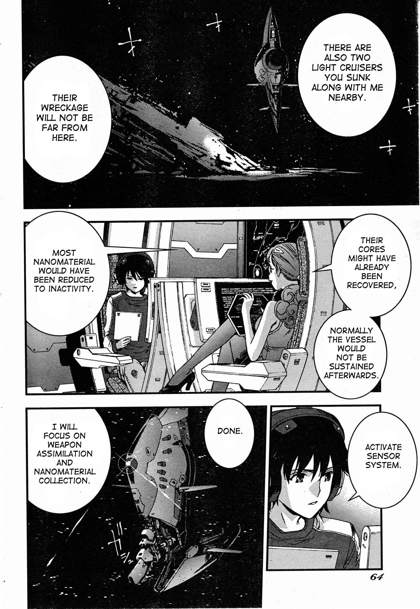 Chapter 51 - Page 26