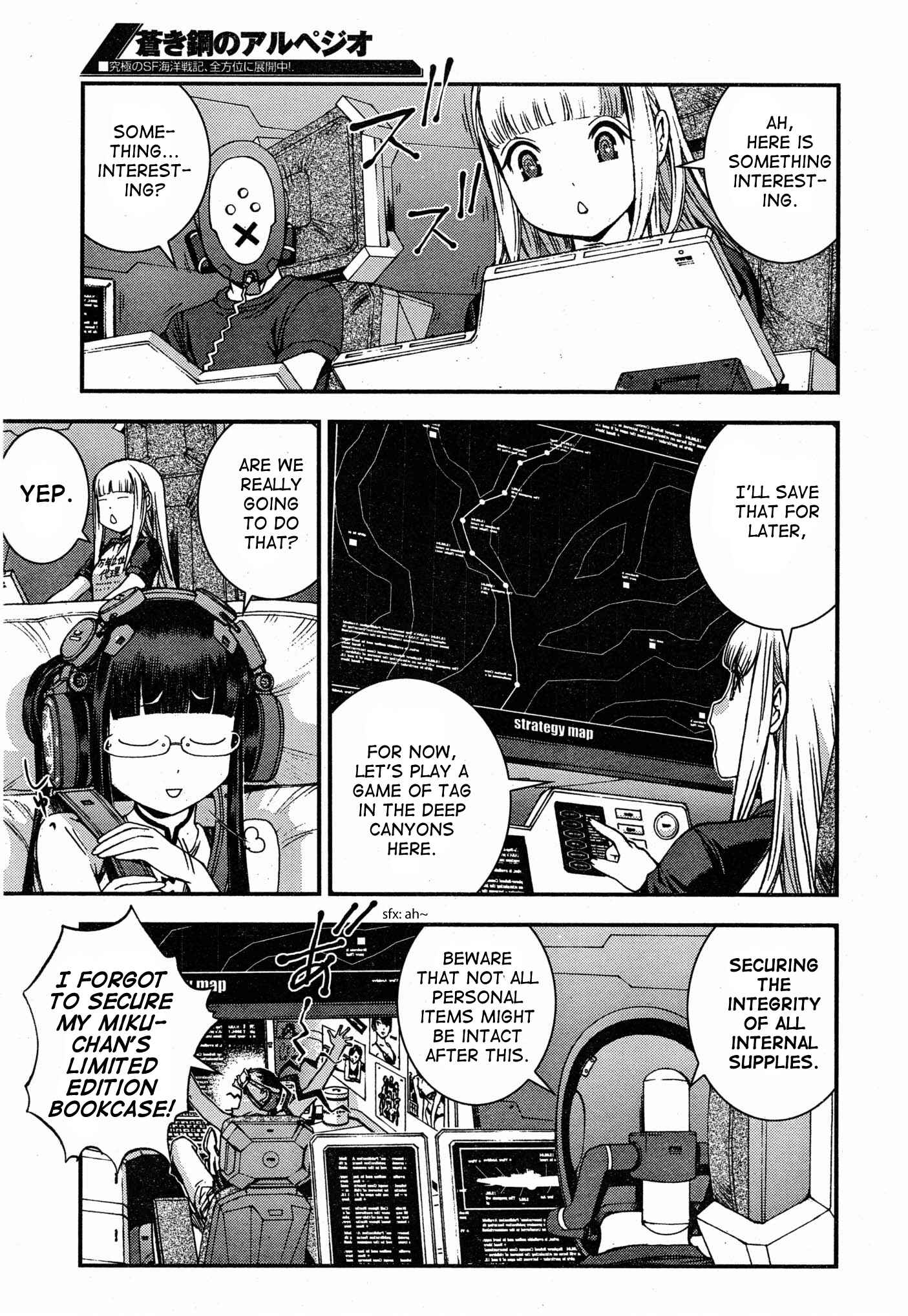 Chapter 51 - Page 5