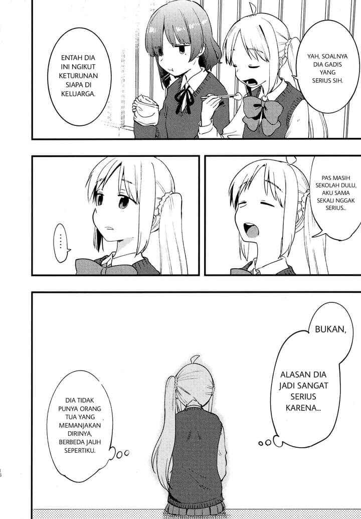 Chapter ? - Page 19