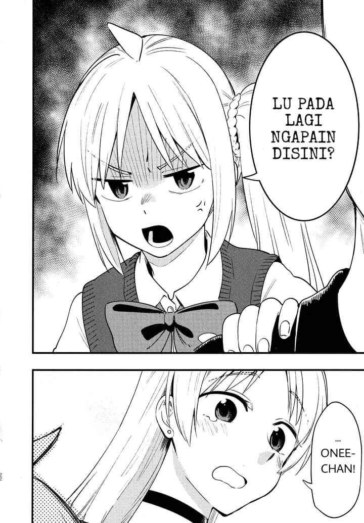 Chapter ? - Page 23