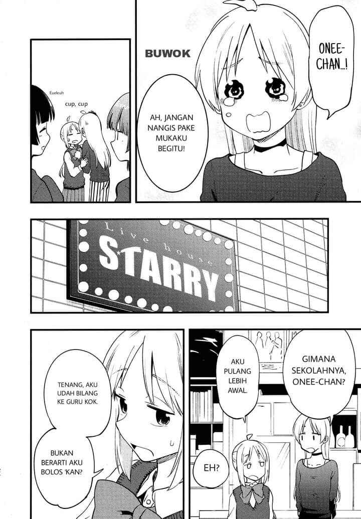 Chapter ? - Page 25