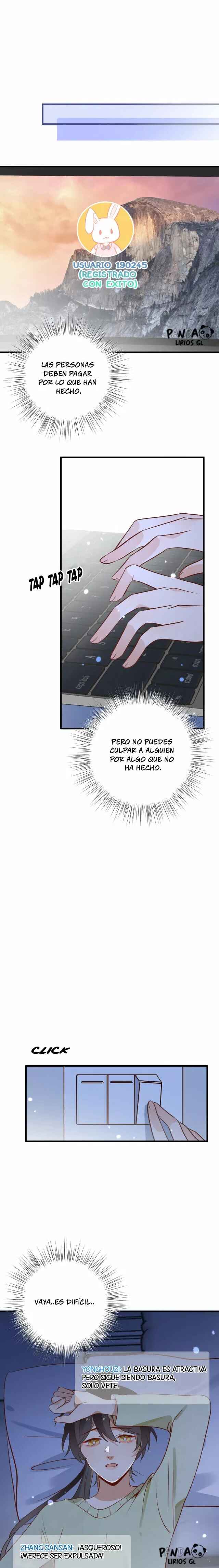 Chapter 31 - Page 12