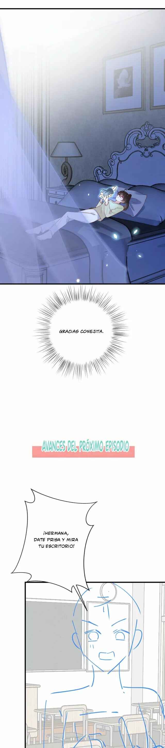 Chapter 31 - Page 15