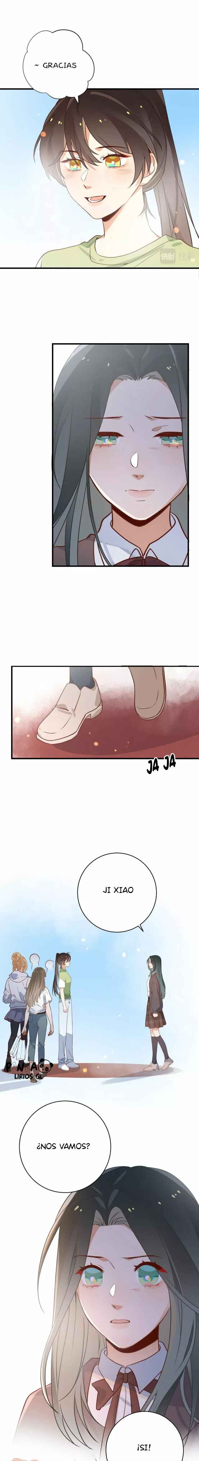 Chapter 31 - Page 3