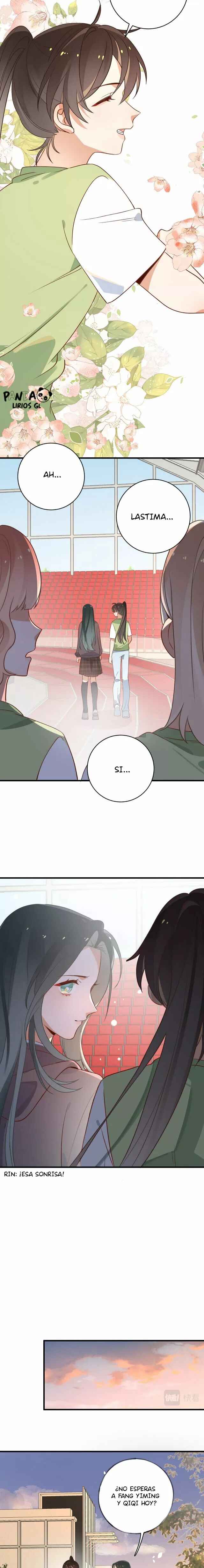 Chapter 31 - Page 4