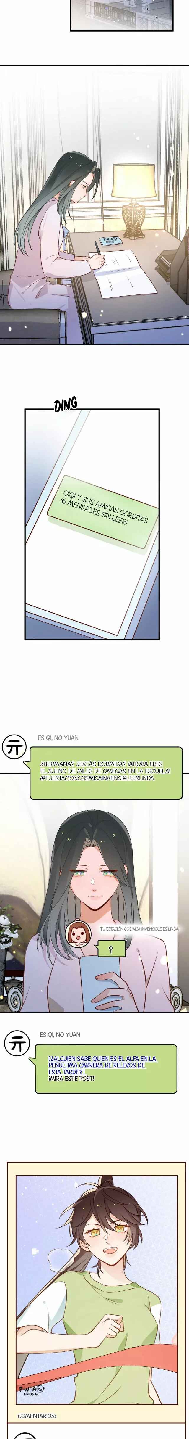 Chapter 31 - Page 7