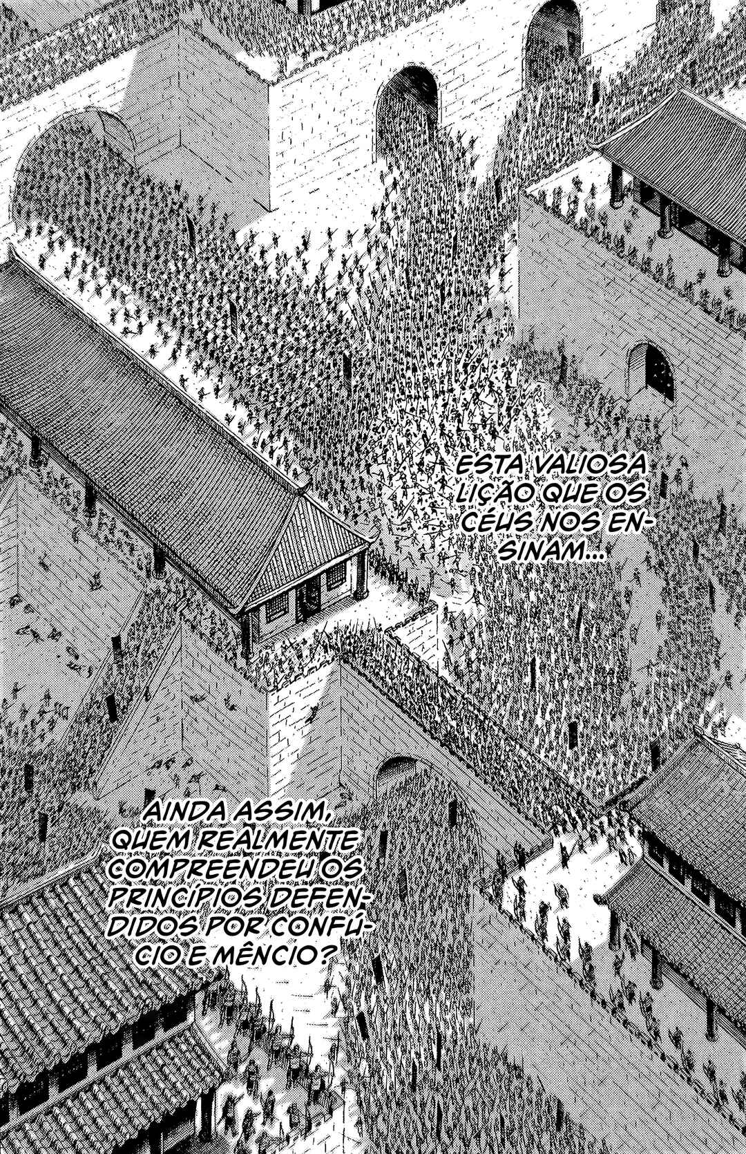 Chapter 180 - Page 14
