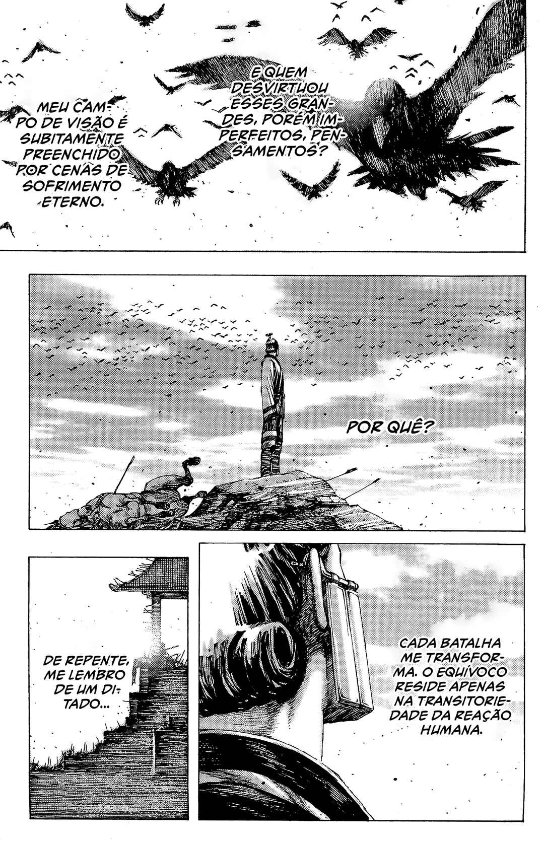 Chapter 180 - Page 15