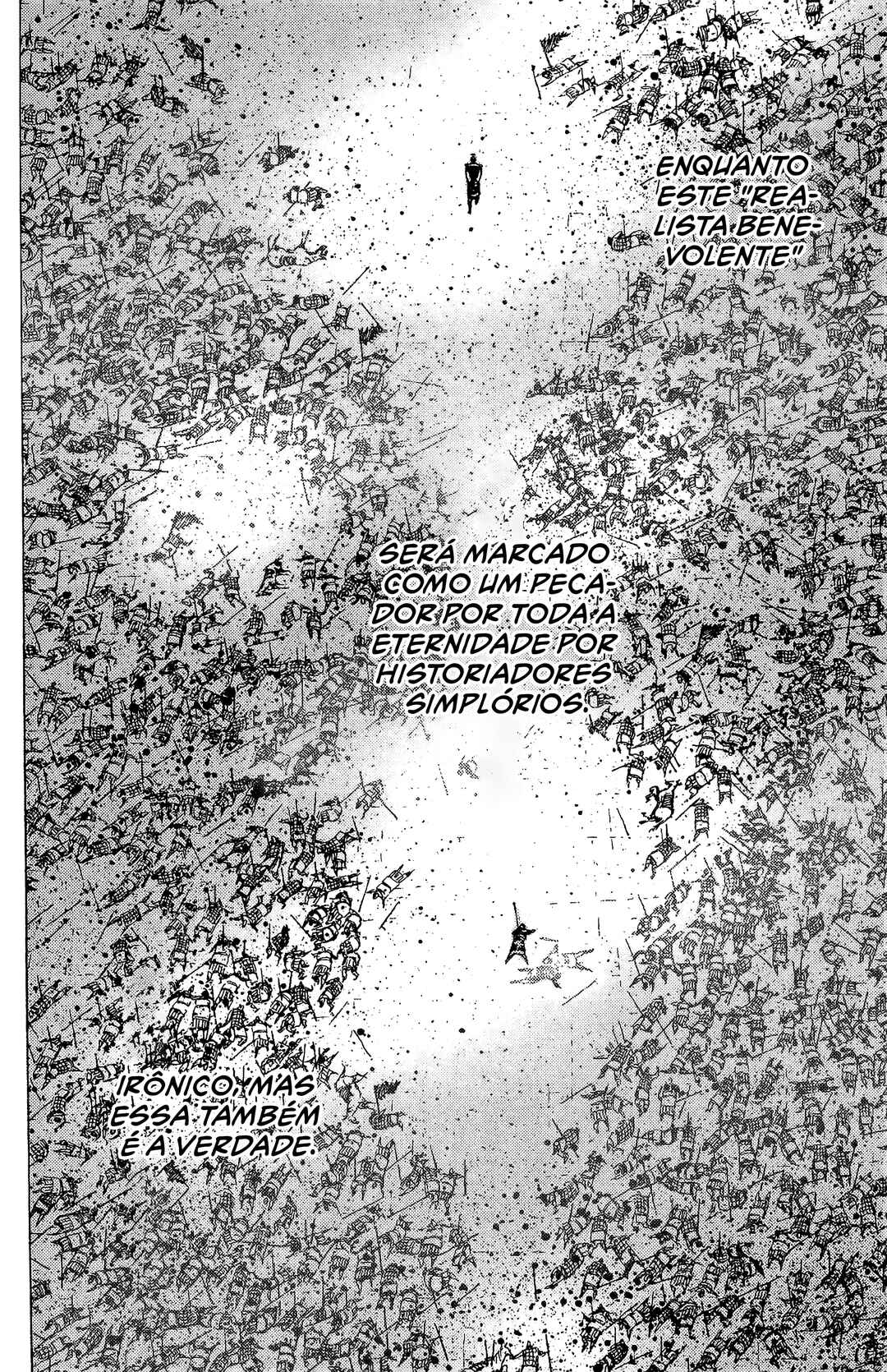 Chapter 180 - Page 18