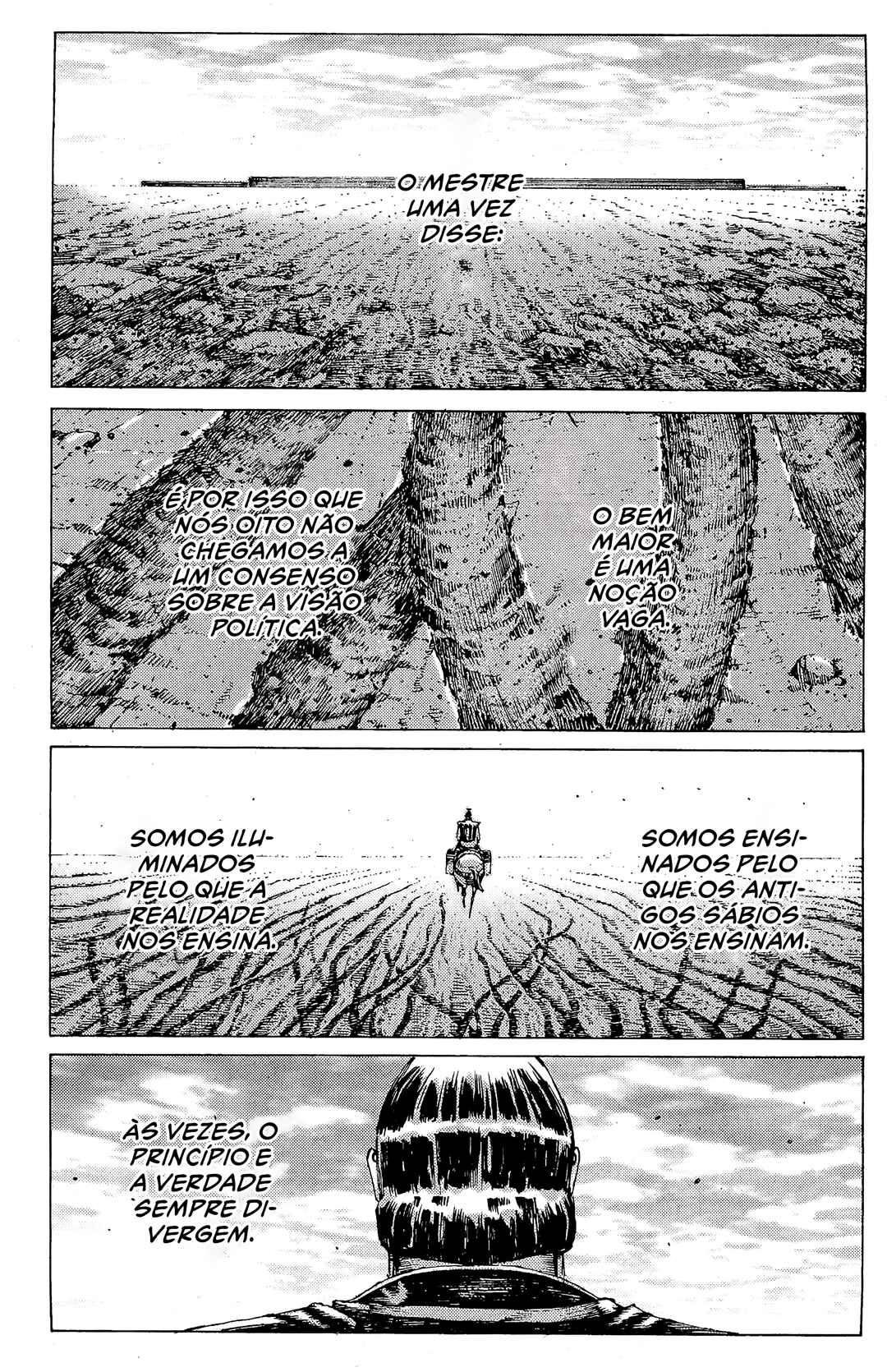 Chapter 180 - Page 2