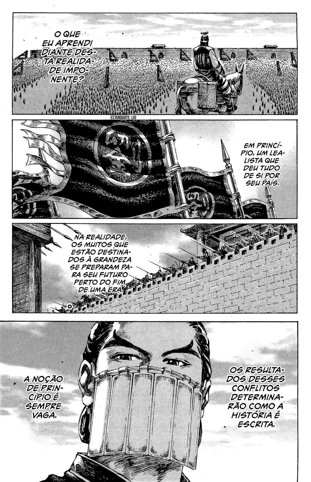 Chapter 180 - Page 4