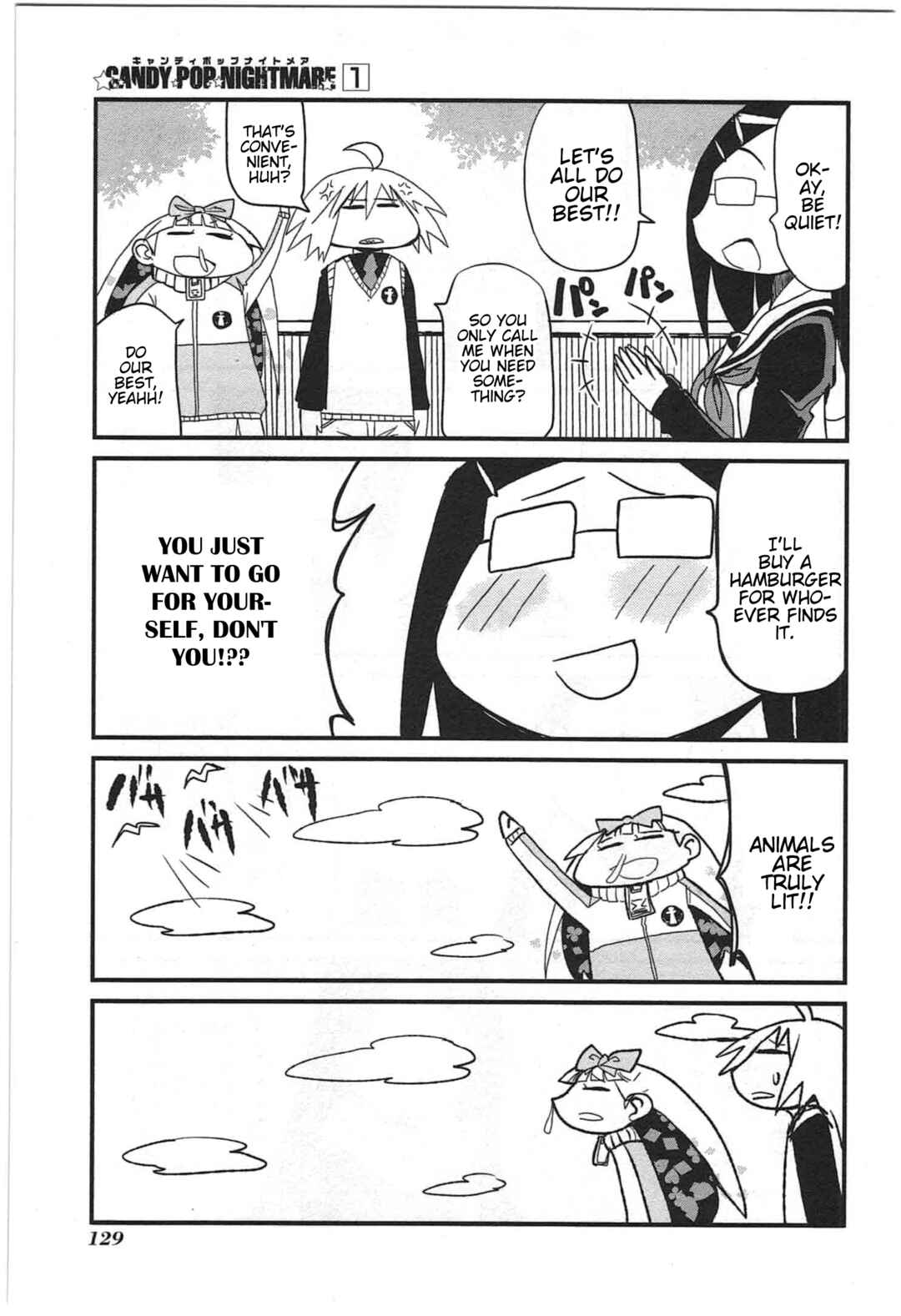 Chapter 9 - Page 3
