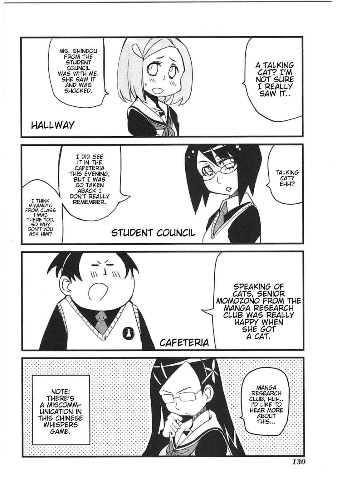 Chapter 9 - Page 4