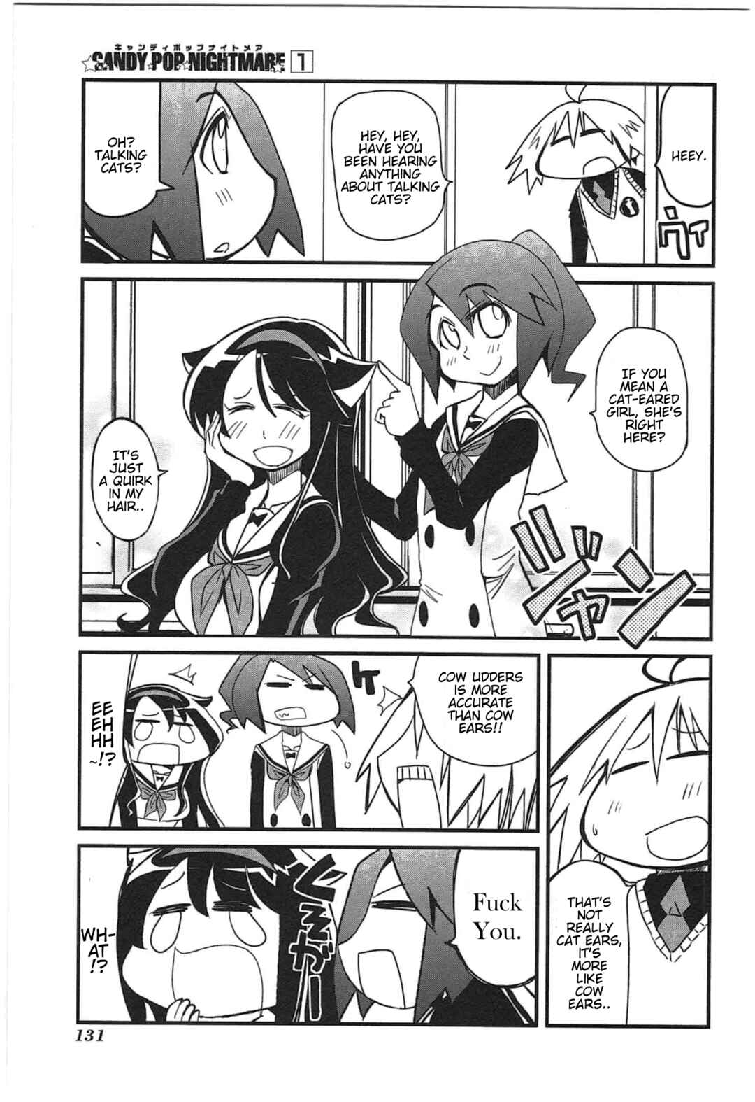 Chapter 9 - Page 5