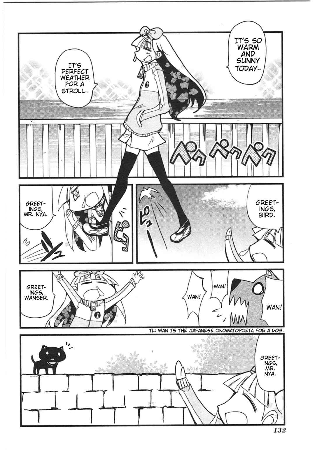 Chapter 9 - Page 6