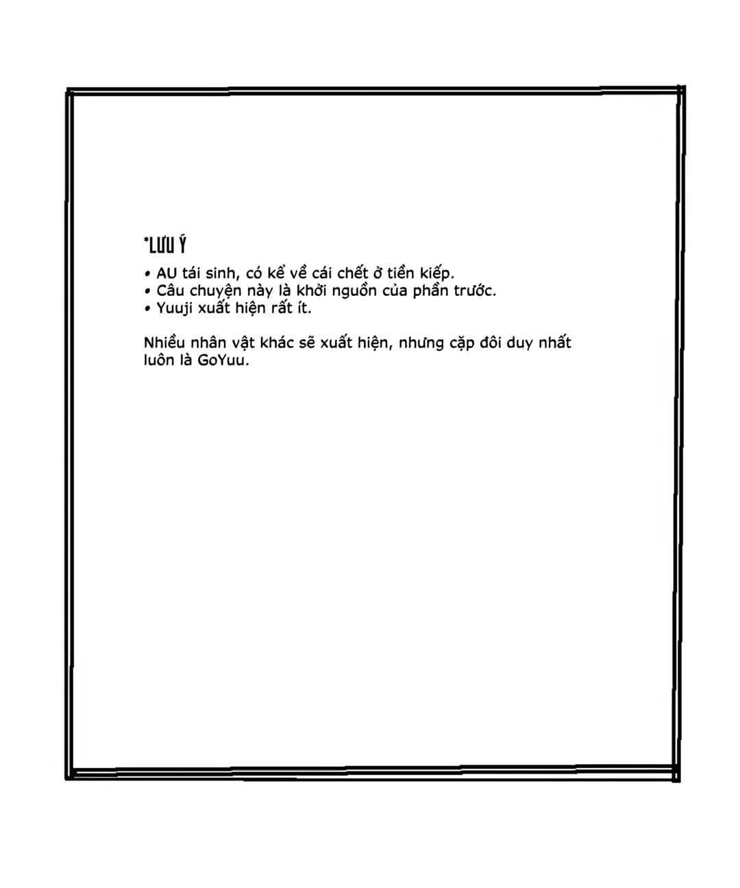 Chapter 2 - Page 3