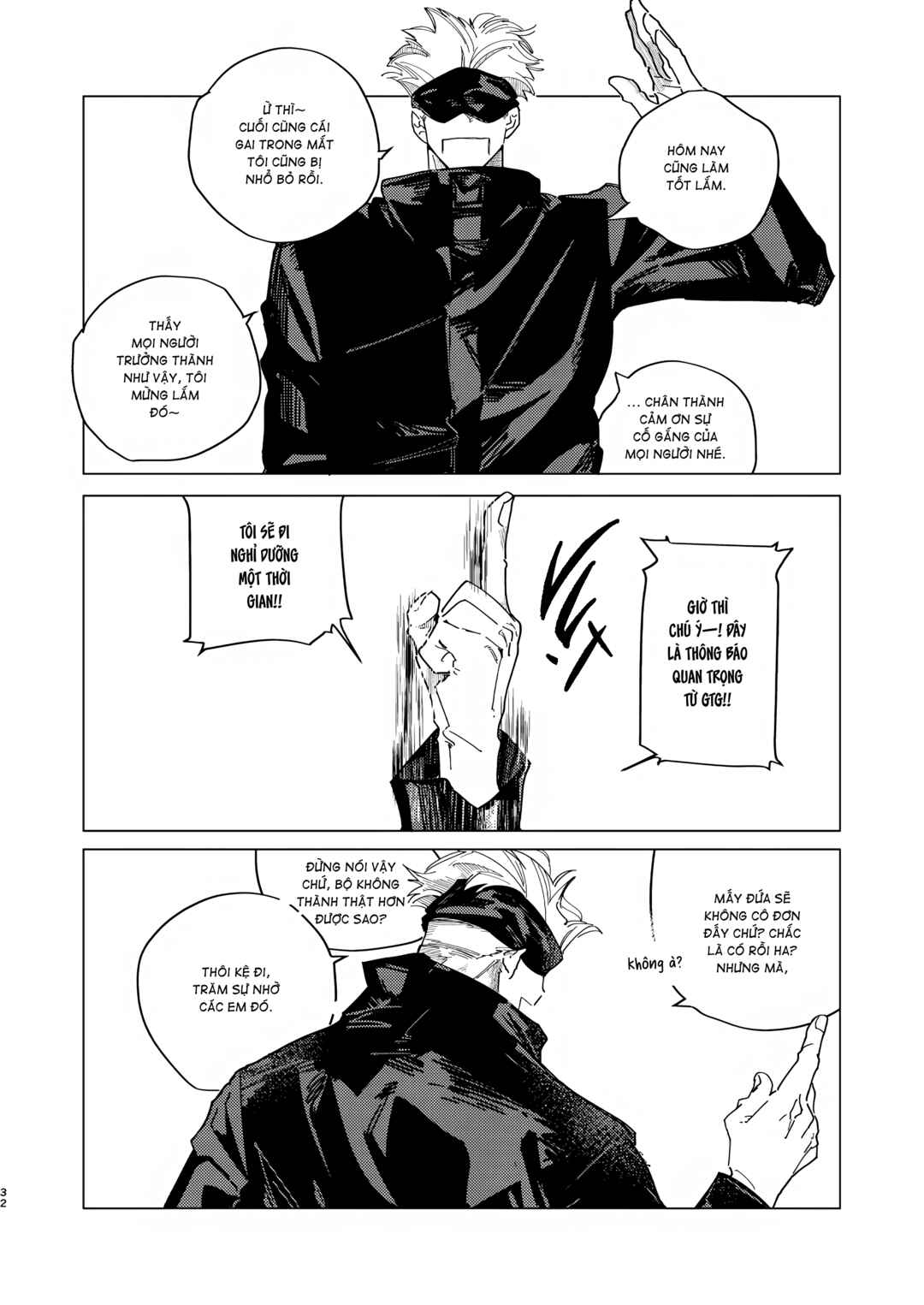 Chapter 2 - Page 33