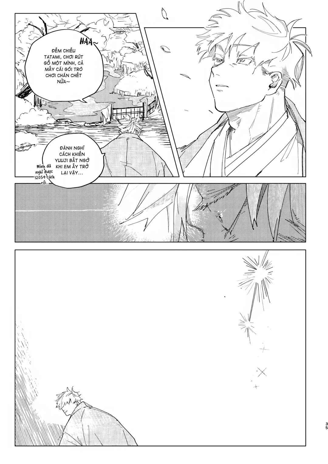 Chapter 2 - Page 36