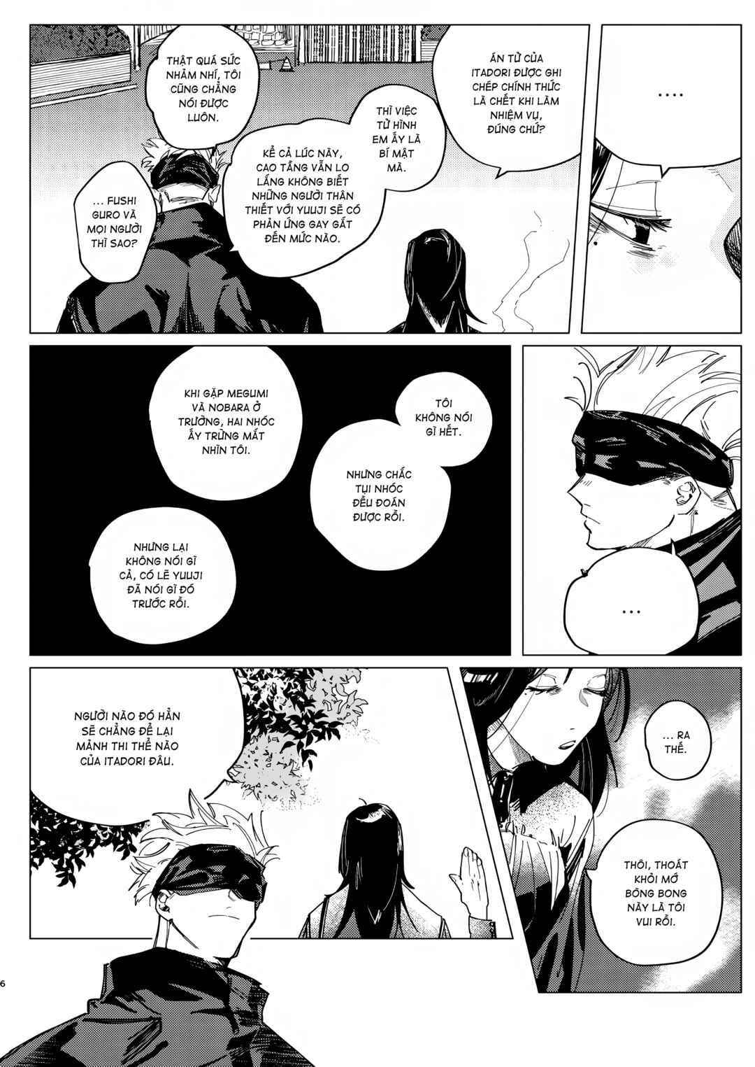 Chapter 2 - Page 7