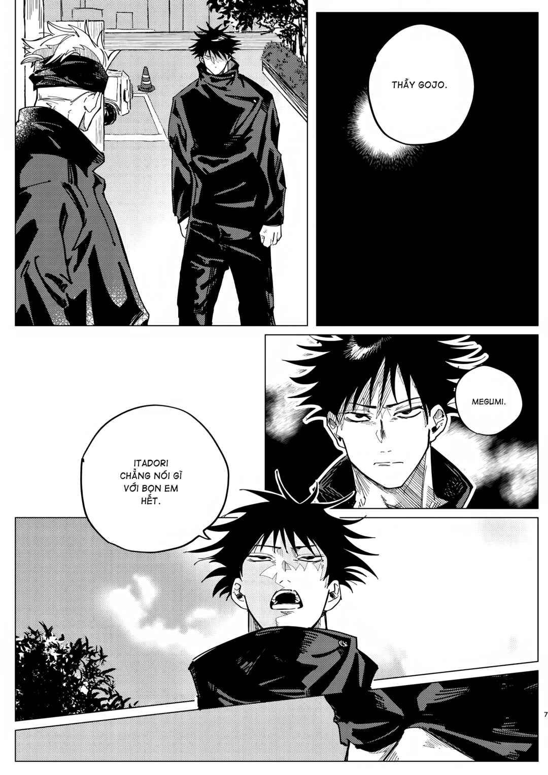 Chapter 2 - Page 8