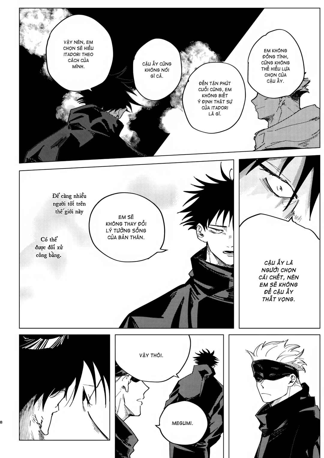 Chapter 2 - Page 9