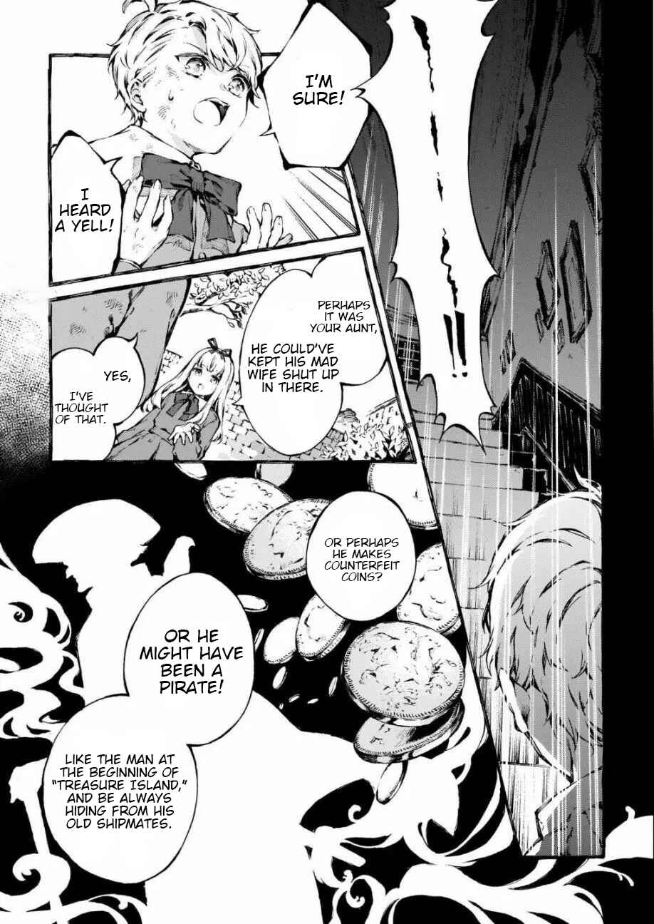 Chapter 1 - Page 12