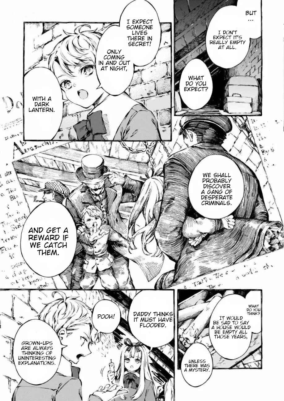 Chapter 1 - Page 21