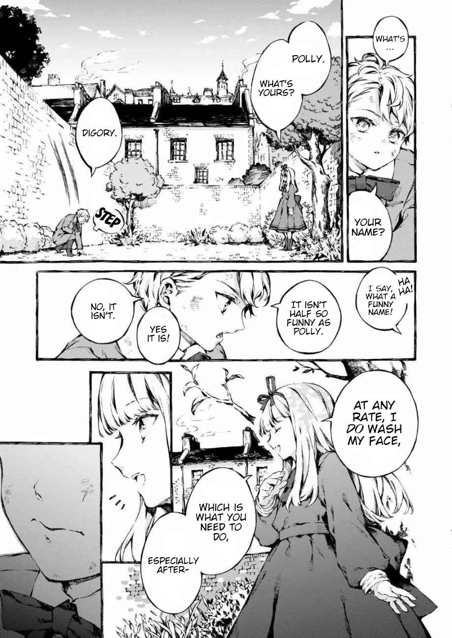 Chapter 1 - Page 6