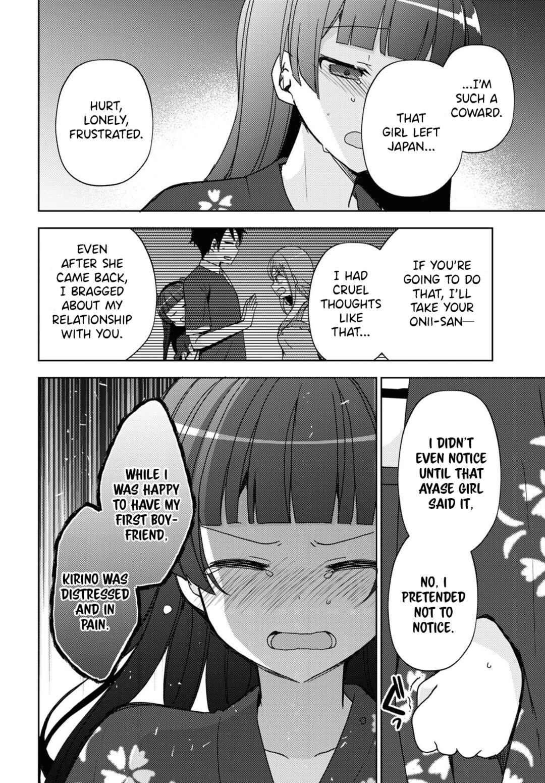 Chapter 26 - Page 12