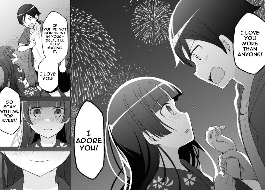 Chapter 26 - Page 16