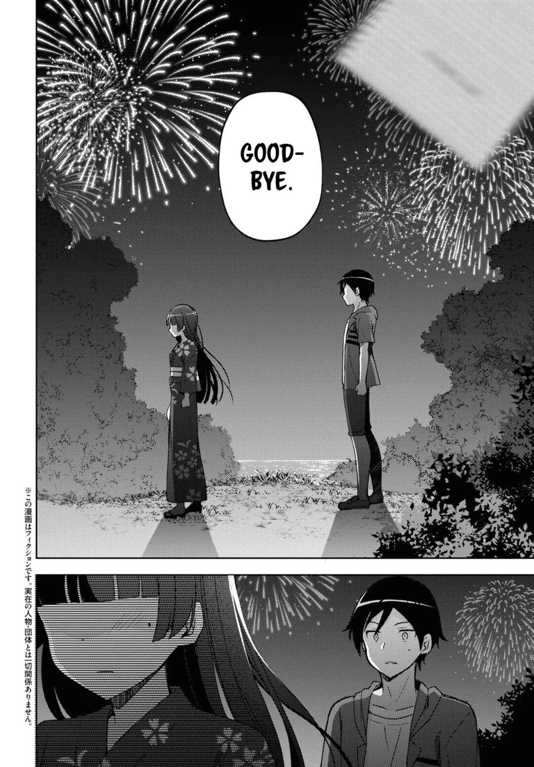 Chapter 26 - Page 2
