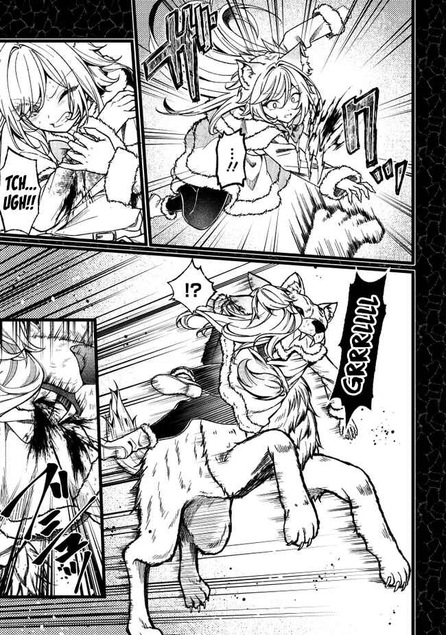 Chapter 17 - Page 4