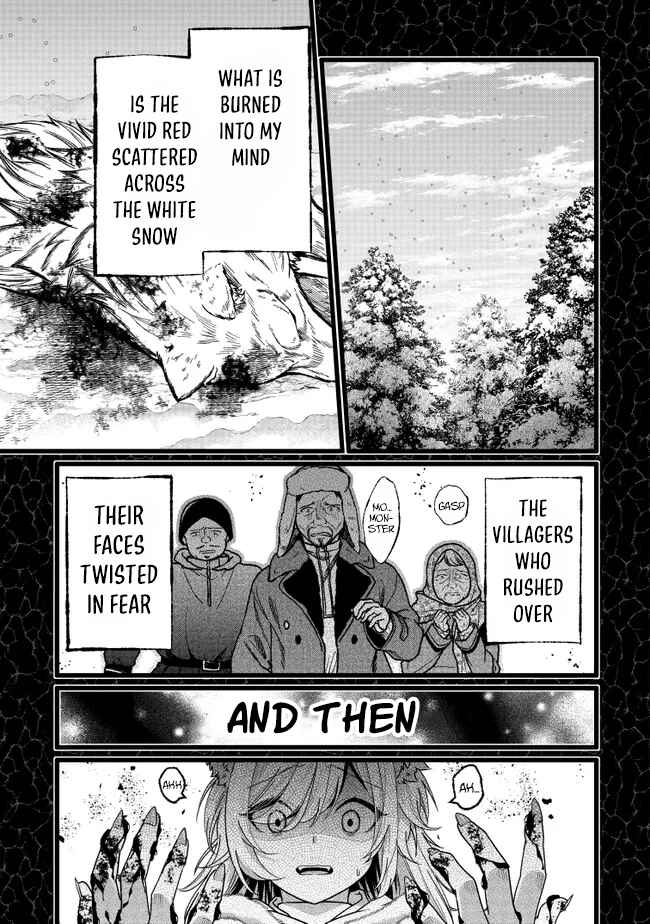 Chapter 17 - Page 6