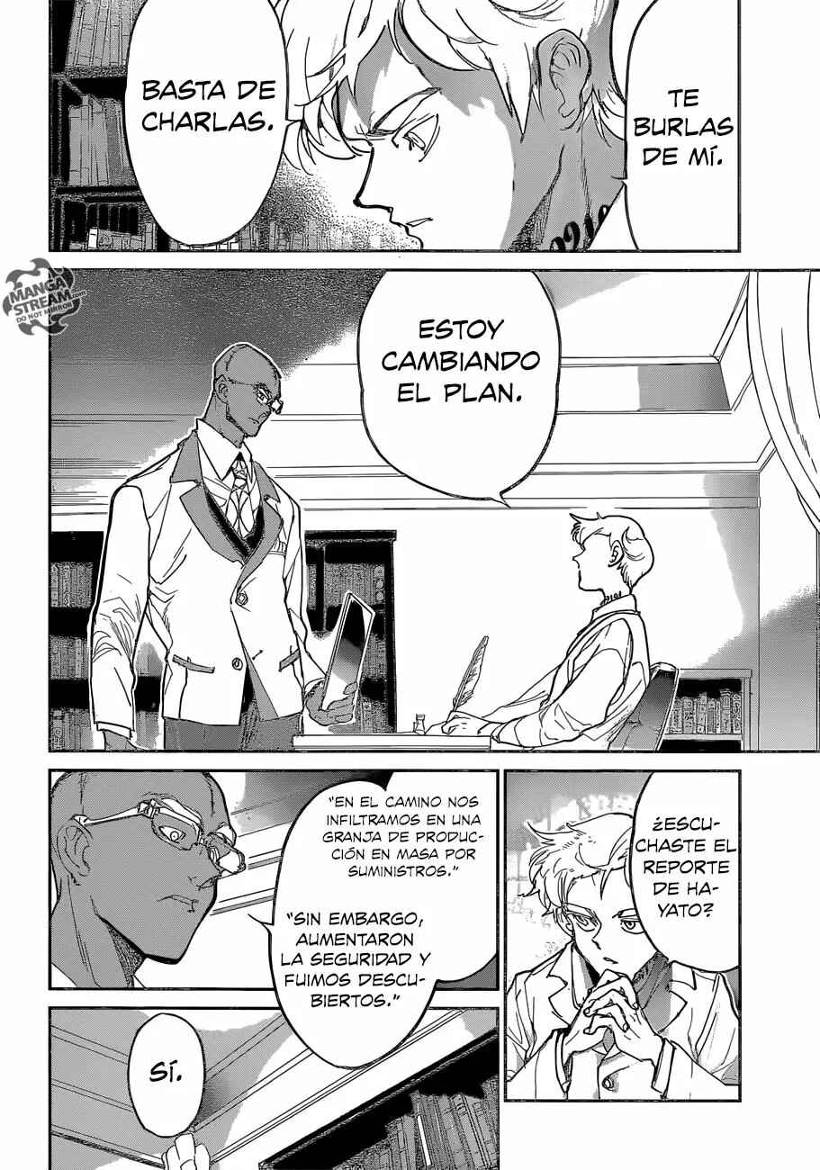 Chapter 122 - Page 10